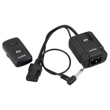 Godox DM-16 Studyo Flaş Tetikleyici