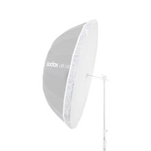 Godox DPU-130T 130 cm Difüzör