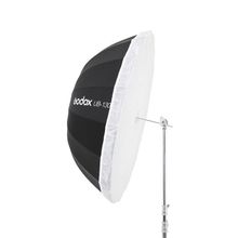 Godox DPU-130T 130 cm Difüzör