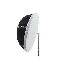 Godox DPU-165T 165 cm Difüzör