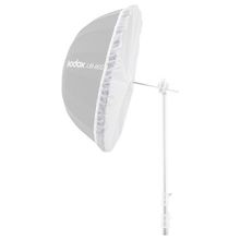 Godox DPU-85T 85 cm Difüzör