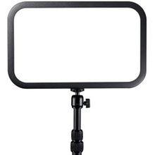 Godox ES45 Led Işık Kiti
