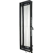 Godox Fl-sf 30120 Fl150r İçin Softbox Kit