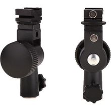 Godox Flaş Tutucu D-Holder