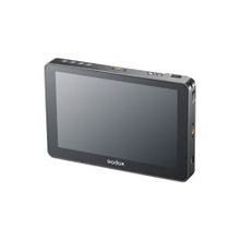 Godox GM7S 4K 7" HDMI Ultra Parlak Dokunmatik Monitör