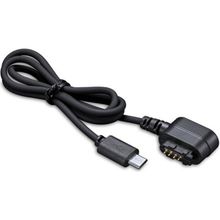 Godox Gmc-U1 Micro-Usb Kontrol Kablosu