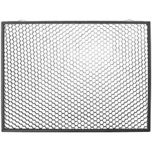 Godox Hc-75 LD75R Için Honeycomb