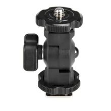 Godox L-TYP Led Işık Tutucu