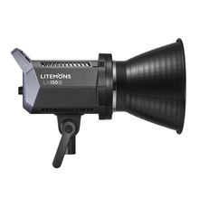 Godox LA-150D Beyaz Led Video Işığı