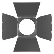 Godox Lb-01 Fresnel Barndoor