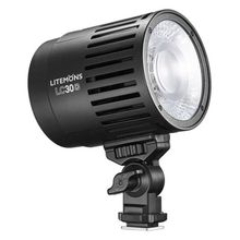 Godox LC30D LED Video Işığı