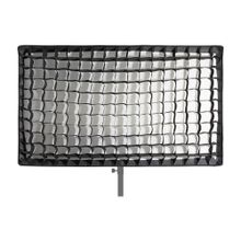 Godox LD-SG150 LD150R Için Softbox
