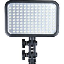 Godox LED 126 Video Işığı