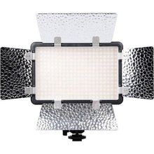 Godox LED 308C II Video Işığı