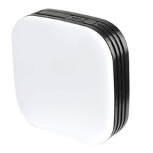 Godox LED M32 Mobil Video Işığı