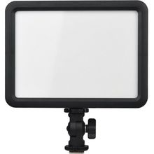 Godox LED P120C Video Işığı