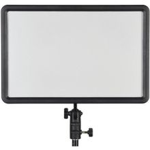 Godox LED P260C Video Işığı