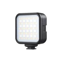 Godox LED6R LED Video Işığı