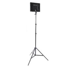 Godox LEDP260C Video Işığı Tekli Işık Kiti