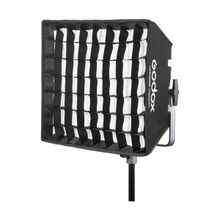 Godox LP600S11 Softbox (LP600R Için)