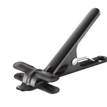 Godox LSA-02 Demir Tutucu Clamp