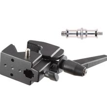 Godox LSA-03 Nano Tutucu