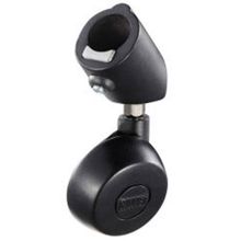 Godox Lsa-07 3 Adet Işık Ayağı Tekerleği