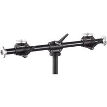 Godox LSA-10 İkili Bağlantı Kolu