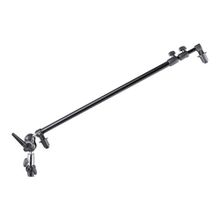 Godox LSA-16 Boom Kolu