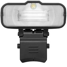 Godox MF12 Makro Flaş Kit