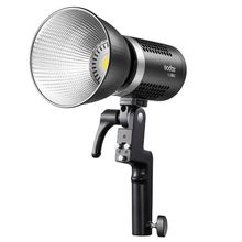 Godox ML-60Bi LED Video Işığı