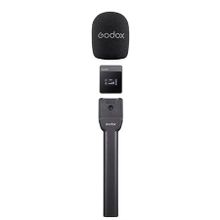 Godox ML-H Mikrofon Tutacağı