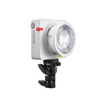 Godox ML100R 100W Rgb LED Video Işığı