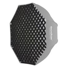 Godox OCTA140 SB-FW-140 Ile Uyumludur Grid