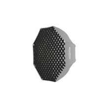 Godox OCTA95 Sb-Fw-95 Ile Uyumludur Grid