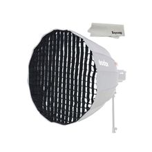 Godox P120 Parabolic Softbox İçin