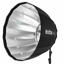 Godox P90 Parabolic Softbox İçin Grid