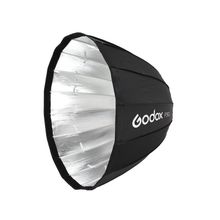 Godox P90L Parabolic Softbox 90 cm Bowens