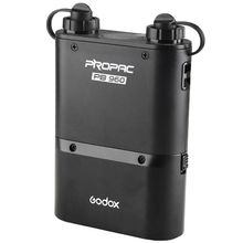 Godox PB960 Power Pack