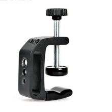Godox Q Type Tutucu