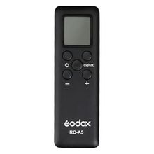 Godox RC-A5 Kumanda