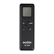 Godox RC-A5II Kumanda