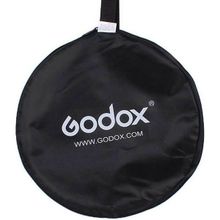 Godox RFT-05 80x120 cm 5 in 1 Reflektör