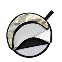 Godox RFT-07 5in1 110 cm Yuvarlak Reflektör