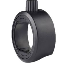 Godox S-R1 AK-R1 Flaş Adaptörü