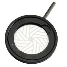 Godox SA-10 S-30 Gobo Set Tutucu