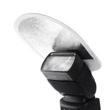 Godox SA-K6 Tepe Flaş Aksesuar Kit
