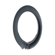 Godox SA-PF Profoto Softbox Adaptör