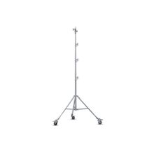 Godox SA5045 Tekerlekli Işık Ayağı