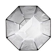 Godox SB-BW-140 Octagon 140 cm Softbox Bowens